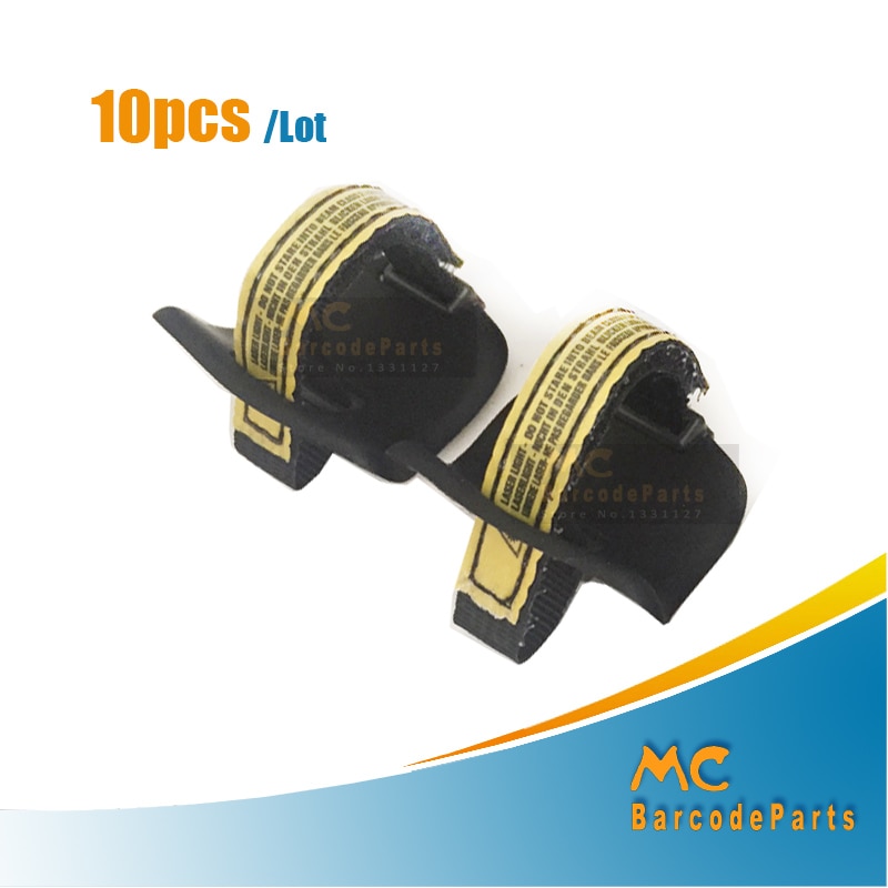 ȣ RS409 RS419  ĳʿ   10pcs հ  Ʈ Ʈ    Ʈ  (ο ȣȯ, SG-WT-4023031-03R)